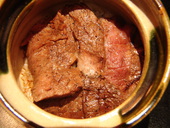 赤坂 津つ井 総本店のおすすめレポート画像1