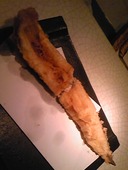 てんぷら みかわ 茅場町店のおすすめレポート画像1