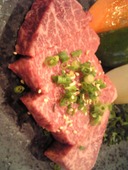 焼肉やまとのおすすめレポート画像1