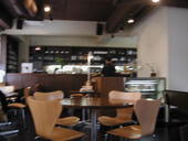 cafe haven’t we metのおすすめレポート画像1