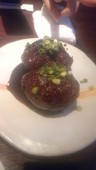宮崎再生酒場のおすすめレポート画像1