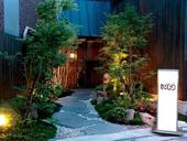 御馳走家さごじょう 古川橋店のおすすめレポート画像1