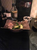 熊本鶏だんご茂平 駕町店のおすすめレポート画像1