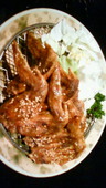 鳥良 上野店のおすすめレポート画像1
