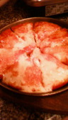 コリアンキッチン 味ちゃんのおすすめレポート画像1