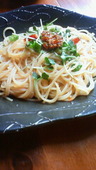 カフェ シエスタのおすすめレポート画像1
