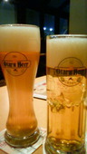 ライブシュパイゼ LEIBSPEISEのおすすめレポート画像1
