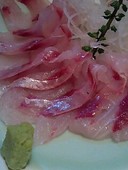 味市場 黒潮 新宿西口1号店のおすすめレポート画像1