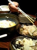 ぢどり亭中津店のおすすめレポート画像1