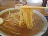 松戸食堂のおすすめレポート画像1