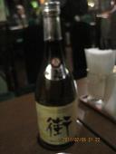喫茶＆スナック　街のおすすめレポート画像1