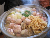 串焼きダイニング　Denのおすすめレポート画像1