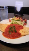 パスタ小僧のおすすめレポート画像1