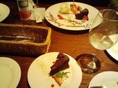 ビストロ カンパーニュ Bistro Campagneのおすすめレポート画像1
