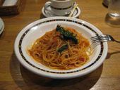 ラパウザ La Pausa 新宿通り店のおすすめレポート画像1