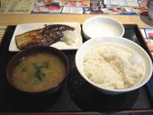 さくら水産 西武新宿駅前店のおすすめレポート画像1