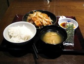 新宿 居酒屋270 金の蔵Jr. 新宿西口大ガード [484]のおすすめレポート画像1