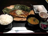 くろ○ クロマル 新宿西口小田急ハルク裏店のおすすめレポート画像1