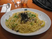 スパッソ 新宿店のおすすめレポート画像1