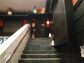 鳥元 とりげん 新横浜店のおすすめレポート画像1