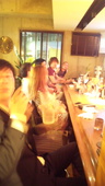 Kitchen&BarQualiaのおすすめレポート画像1