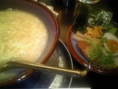 光麺 池袋本店のおすすめレポート画像1