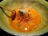 中華厨房 担担のおすすめレポート画像1