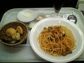 PASTANA 元町店のおすすめレポート画像1
