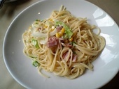 サンマルコ ピザ パスタ グラタンのおすすめレポート画像1