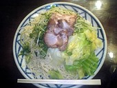辛唐家 千田町本店のおすすめレポート画像1