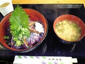 明神丸 ひろめ市場店のおすすめレポート画像1