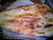 タンドリーキッチン 関大前店のおすすめレポート画像1