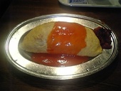 レッドリバーのおすすめレポート画像1