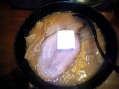麺家 じゃんぷ亭のおすすめレポート画像1