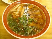 おっつぁんのおすすめレポート画像1