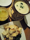 Freshness Land Fruits !のおすすめレポート画像1