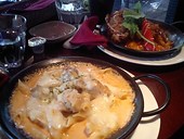 カフェ バケーション Vacationのおすすめレポート画像1