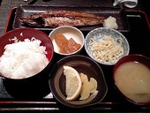 ひもの屋 馬車道入り口のおすすめレポート画像1