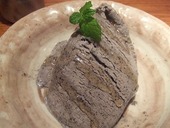 赤から 渋谷本店のおすすめレポート画像1