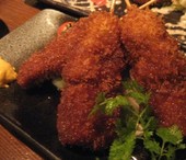 炭屋 串兵衛 本厚木店のおすすめレポート画像1