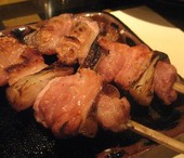 横浜天下鳥 本厚木店のおすすめレポート画像1
