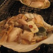 丸一伊澤水産のおすすめレポート画像1