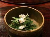 潤菜 どうしんのおすすめレポート画像1