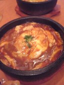 えぴきゅーるのおすすめレポート画像1