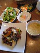 chinoisのおすすめレポート画像1