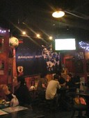 カウンティー クレア County Clareのおすすめレポート画像2