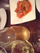 Piatto Gorno 国分寺店のおすすめレポート画像1