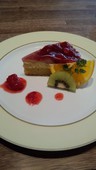 ロイヤルカフェ&レストラン室見店のおすすめレポート画像1