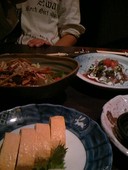 丸海屋 立町店のおすすめレポート画像1