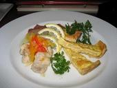 レボ Revo心斎橋店 Casual Dining & Cafeのおすすめレポート画像1